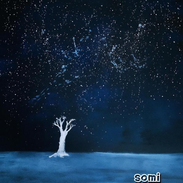 Image Cover